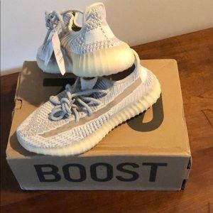 Yeezy Boost 350